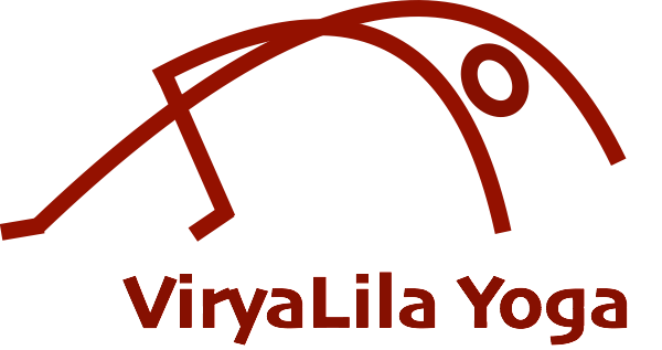 ViryaLila Yoga